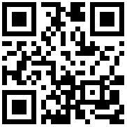 QR Code for the Willow Creek Nuy Valley Blend Extra Virgin Olive Oil, 500ml
