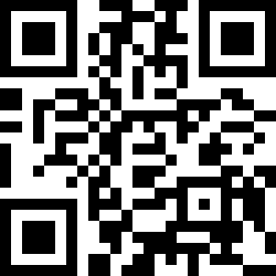 QR Code for the Willow Creek Olive Gift Box, Set of 3