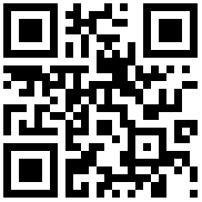 QR Code for the Willow Creek Pesto Gift Box, Set of 3