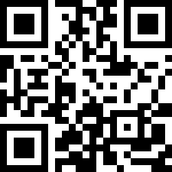 QR Code for the Studio ROOF 3D Paper Dinosaur Figurine - Giant T-Rex
