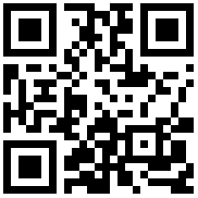 QR Code for the Studio ROOF 3D Paper Dinosaur Figurine - Giant T-Rex