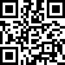 QR Code for the Studio ROOF Small Dinosaur Paper Figurine - 