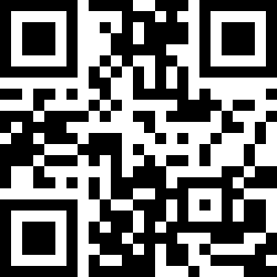 QR Code for the Studio ROOF Small Dinosaur Paper Figurine - Triceratops
