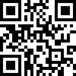 QR Code for the Nortex Royal Plush Bath Sheet, 710gsm - Dark Grey