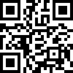 QR Code for the Nortex Royal Plush Bath Sheet, 710gsm - Light Grey