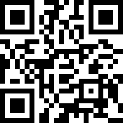 QR Code for the Nortex Royal Plush Bath Sheet, 710gsm - Warm Taupe