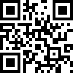 QR Code for the Nortex Royal Plush Bath Sheet, 710gsm - White