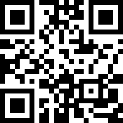 QR Code for the Nortex Royal Plush Bath Towel, 710gsm - Duck Egg