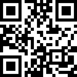 QR Code for the Nortex Royal Plush Bath Towel, 710gsm - Warm Taupe
