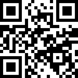 QR Code for the Nortex Royal Plush Bath Towel, 710gsm - White