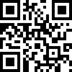 QR Code for the Nortex Royal Plush Hand Towel, 710gsm - Dark Grey