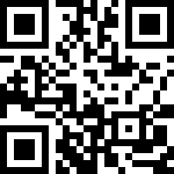 QR Code for the Nortex Royal Plush Hand Towel, 710gsm - Light Grey