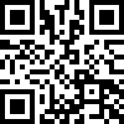 QR Code for the Nortex Royal Plush Hand Towel, 710gsm - Warm Taupe