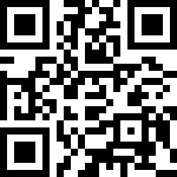 QR Code for the Yvonne Ellen Aries Zodiac Mug, 450ml