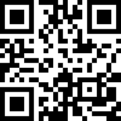 QR Code for the Yvonne Ellen Cancer Zodiac Mug, 450ml