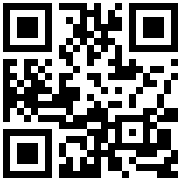 QR Code for the Yvonne Ellen Capricorn Zodiac Mug, 450ml