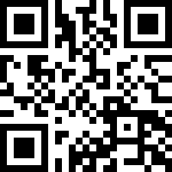 QR Code for the Yvonne Ellen Gemini Zodiac Mug, 450ml