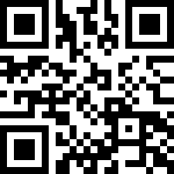 QR Code for the Yvonne Ellen Leo Zodiac Mug, 450ml