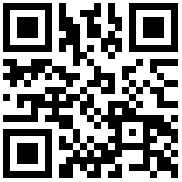 QR Code for the Yvonne Ellen Leo Zodiac Mug, 450ml