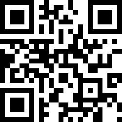 QR Code for the Yvonne Ellen Libra Zodiac Mug, 450ml