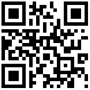 QR Code for the Yvonne Ellen Libra Zodiac Mug, 450ml