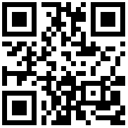 QR Code for the Yvonne Ellen Pisces Zodiac Mug, 450ml
