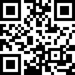 QR Code for the Yvonne Ellen Sagittarius Zodiac Mug, 450ml