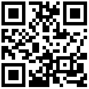 QR Code for the Yvonne Ellen Sagittarius Zodiac Mug, 450ml