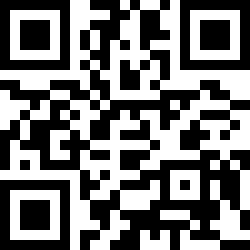 QR Code for the Yvonne Ellen Scorpio Zodiac Mug, 450ml