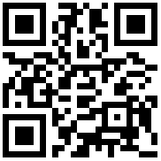 QR Code for the Yvonne Ellen Scorpio Zodiac Mug, 450ml