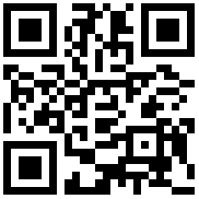 QR Code for the Yvonne Ellen Taurus Zodiac Mug, 450ml