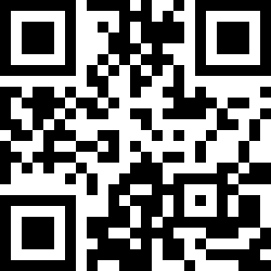 QR Code for the Laifen Mini High-Speed Hair Dryer, 1100W - Arctic White