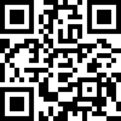 QR Code for the Laifen SE Lite Hair Dryer, 1400W - Glossy Purple