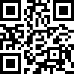 QR Code for the Smeg Retro Manual Espresso Coffee Machine - Fiery Red