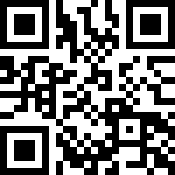 QR Code for the Smeg Retro Manual Espresso Coffee Machine - Glossy Black