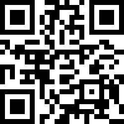 QR Code for the Smeg Retro Manual Espresso Coffee Machine - Ice White
