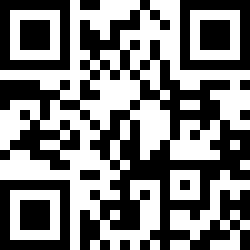 QR Code for the Smeg Retro Manual Espresso Coffee Machine - Vintage Cream