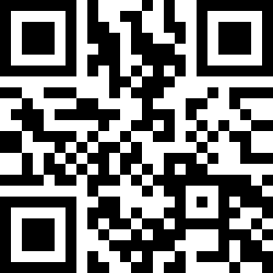 QR Code for the Kitchen Pro Airlock Rectangular Glass Container - 