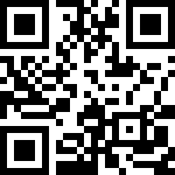 QR Code for the Kitchen Pro Airlock Rectangular Glass Container - 