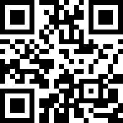QR Code for the Kitchen Pro Airlock Rectangular Glass Container - 700ml