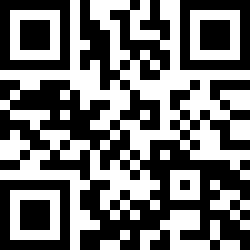 QR Code for the Gaggia E24 Classic Manual Espresso Coffee Machine - Red