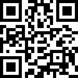 QR Code for the Gaggia E24 Classic Manual Espresso Coffee Machine - White