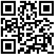 QR Code for the Gaggia E24 Classic Manual Espresso Coffee Machine - White