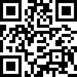 QR Code for the Bissell SpotClean TruHeat Vacuum Cleaner