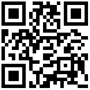 QR Code for the Bissell SpotClean TruHeat Vacuum Cleaner