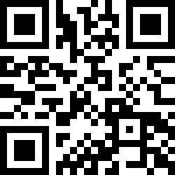 QR Code for the Taurus Brushed Stainless Steel Food Slicer, 150W