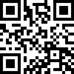 QR Code for the Taurus Elixir Cordless Brushed Stainless Steel Kettle, 1.7L