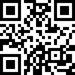 QR Code for the Taurus Lena Digital Cordless Glass Kettle, 1.8L