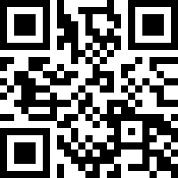 QR Code for the Daschbosch Mossiesdrift Steen Old Vine 1962, 750ml