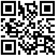 QR Code for the Daschbosch Mossiesdrift Steen Old Vine 1962, 750ml